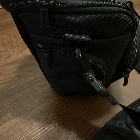 Camera Bag - Picture 2 of 5